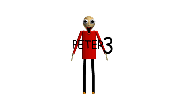 Peter Three Chase.png