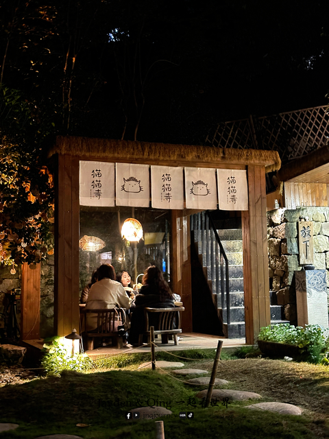 猫猫寺10.png