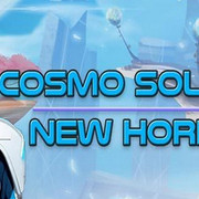 Cosmosolt3