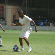 IMG 8639