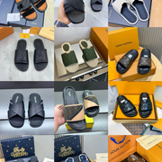 企业微信截图 17834938835342