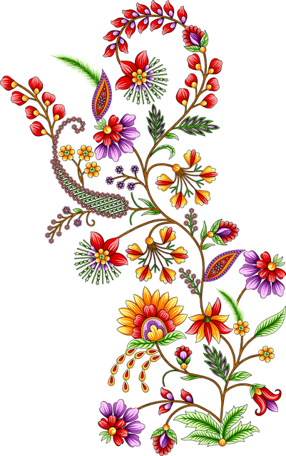 f5542dd1a406eb790431278ea4d195b8.png