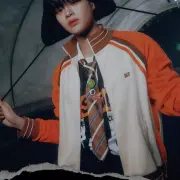 lee dae hwi 1258250