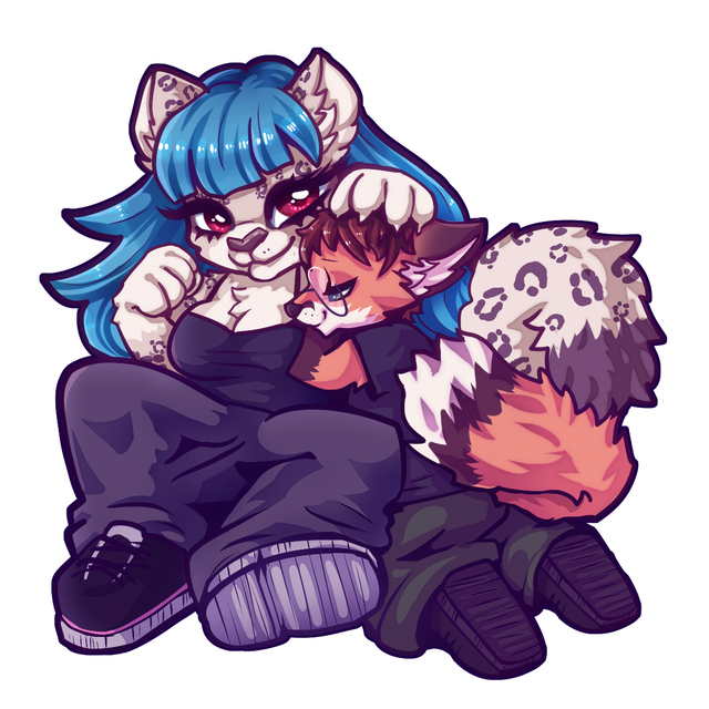 Snuggle.png