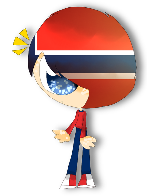Norway.png