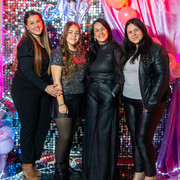 DSC7794