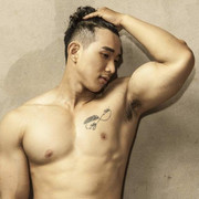 BAO06 53