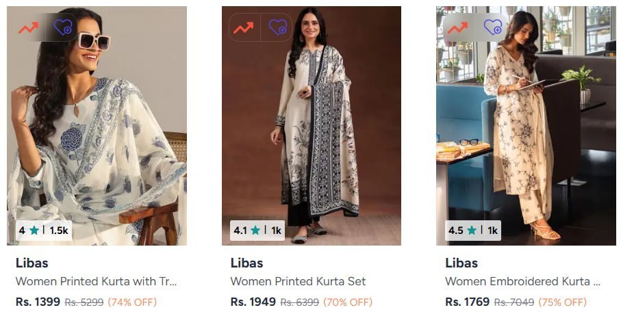 Upto 87 Off – Massive Offer Get 87% OFF Today Upto 87 Off – Massive Offer Get 87% OFF Today