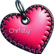 bb Christyeletricava