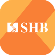 SHB
