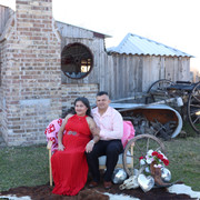 IMG-5001