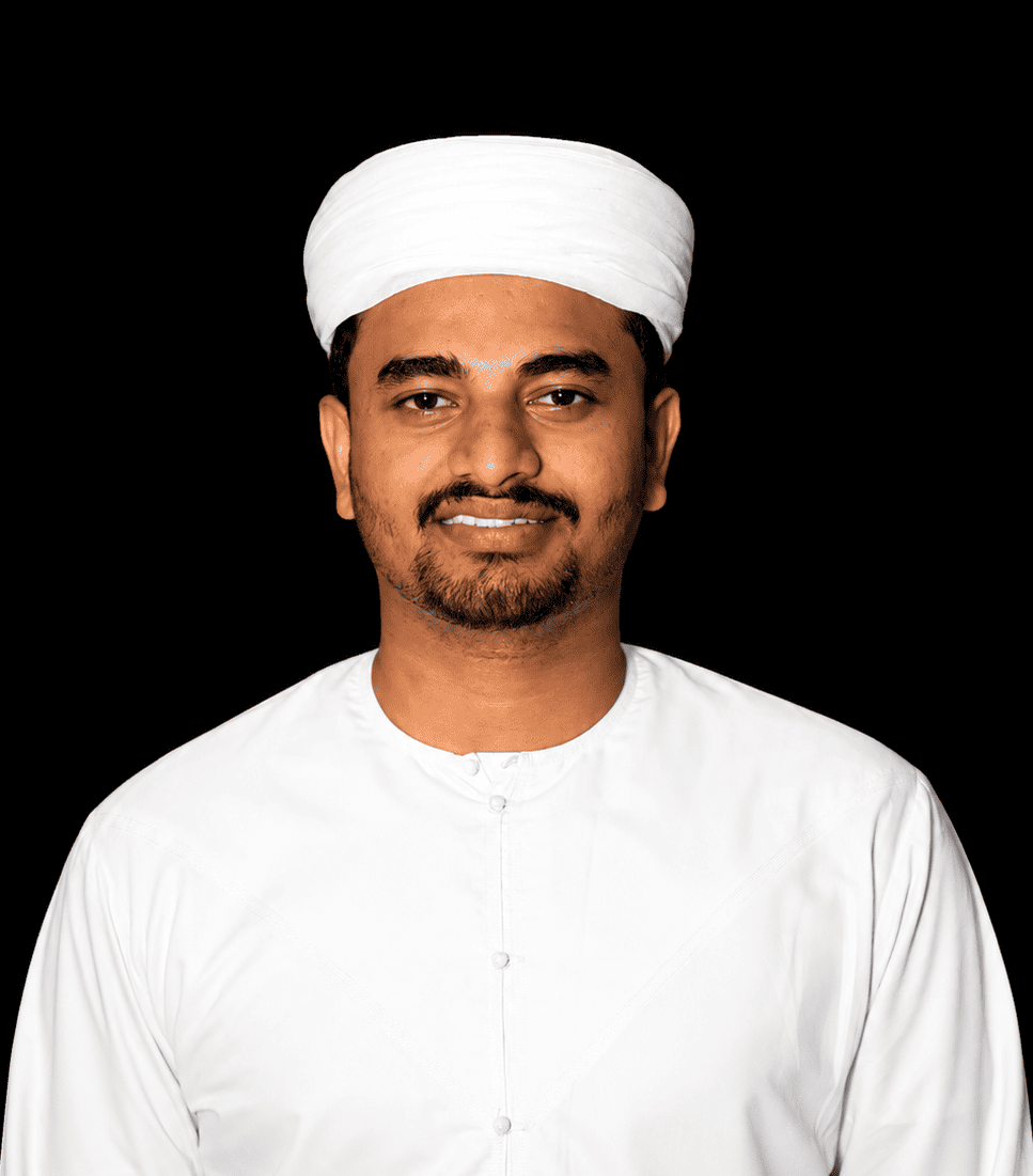 General Convener