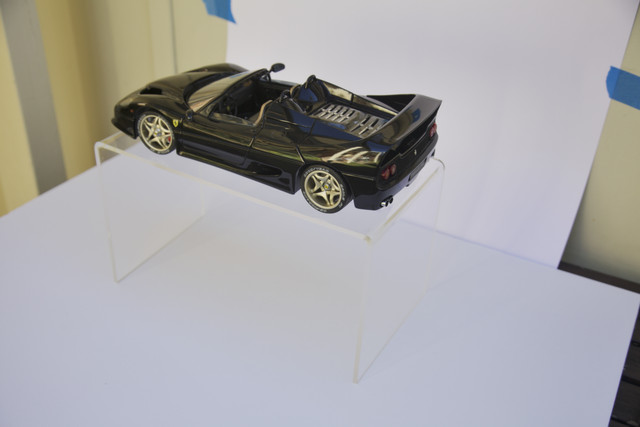MG 6782.jpg