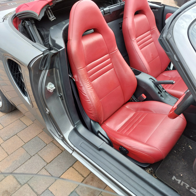 interior right