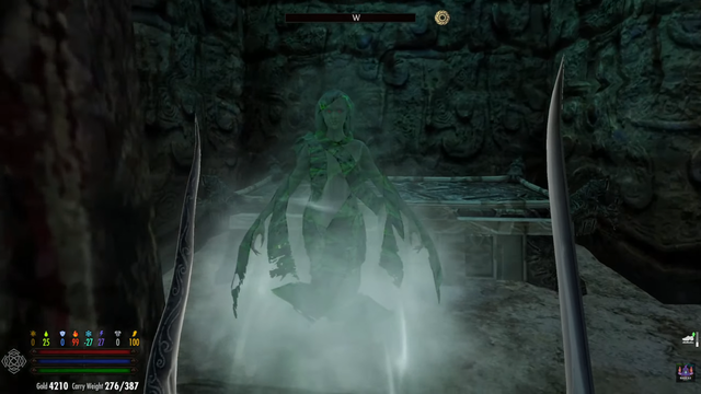 Screenshot (1421).png