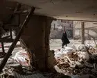 Trump's Renewed Iran Hostility Raises Midterm Concerns