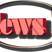 85e03b2c32ca9be26012ed03a5d7f33f