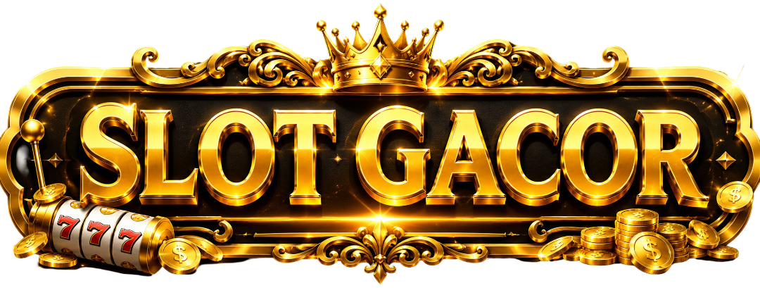Tsg4d