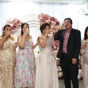 IMG-3386