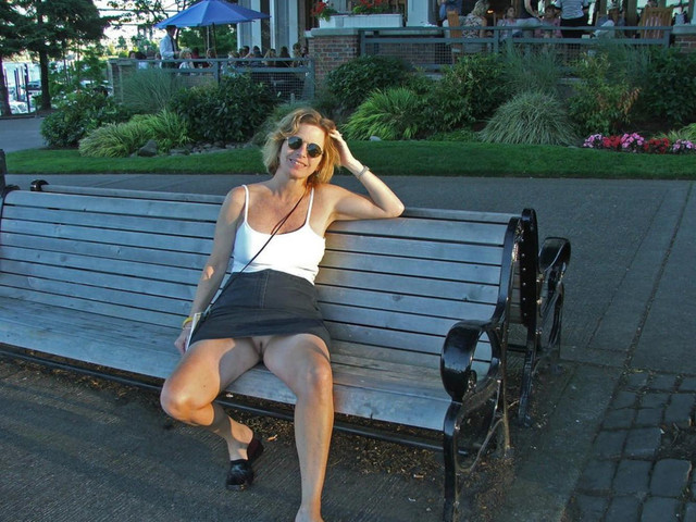 bench011.jpg