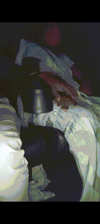 [Image: 3-Conv-Gif.gif]