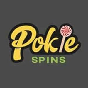 pokie-spins-casino
