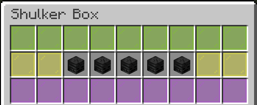 | 5M MYSTERY BOX |