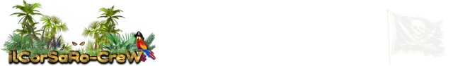 prova2