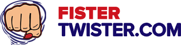 danko slotsd logo.png