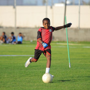 IMG 4365