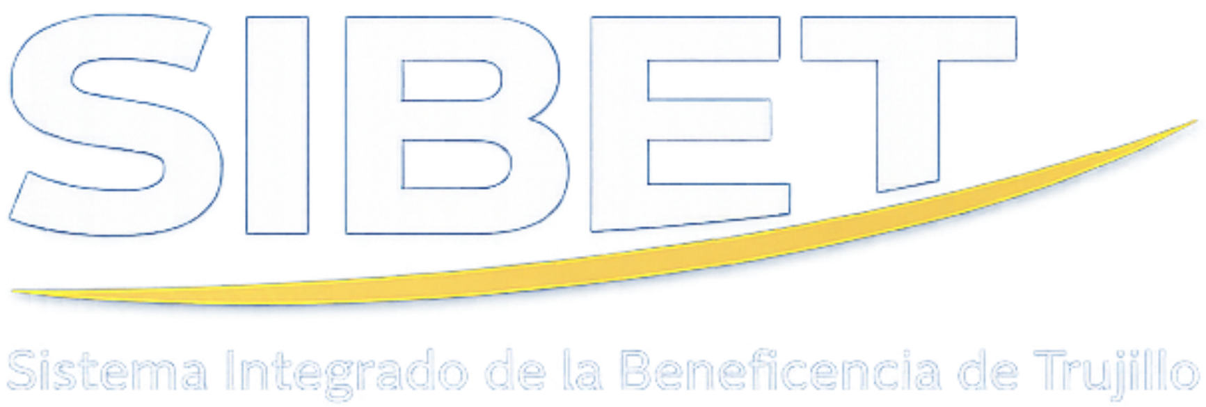 Logo SIBET