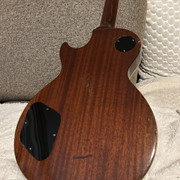 IMG-0415