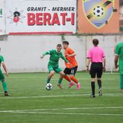 IMG-2233