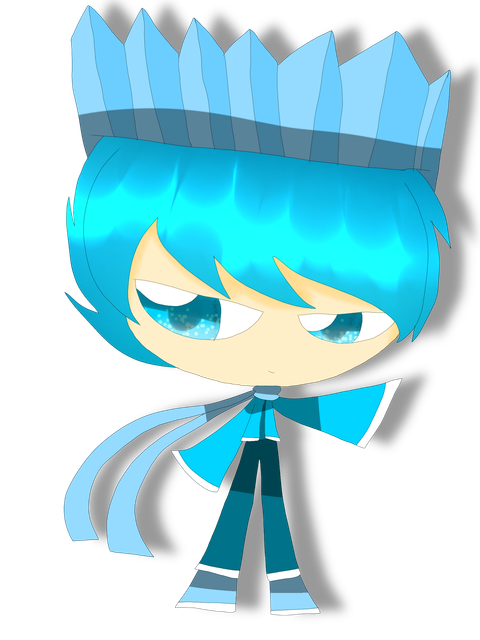 Ice-Shroom.png