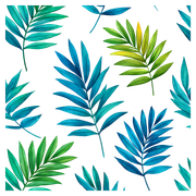 01-860