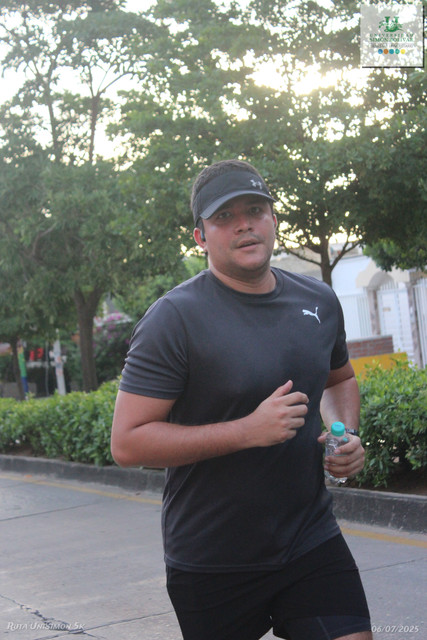 IMG-8324