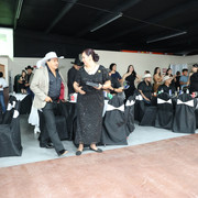IMG-8876