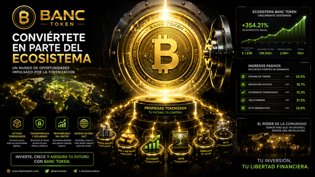 Token BANC (13).png
