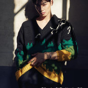 cha eun woo 1061558