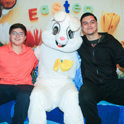 Bunny2024-073