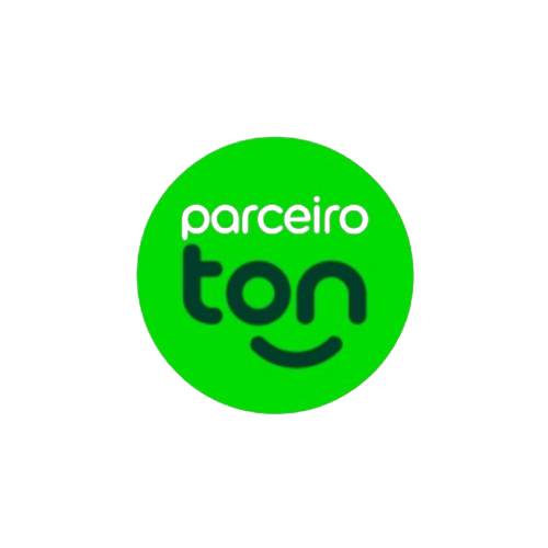 Cliente 6