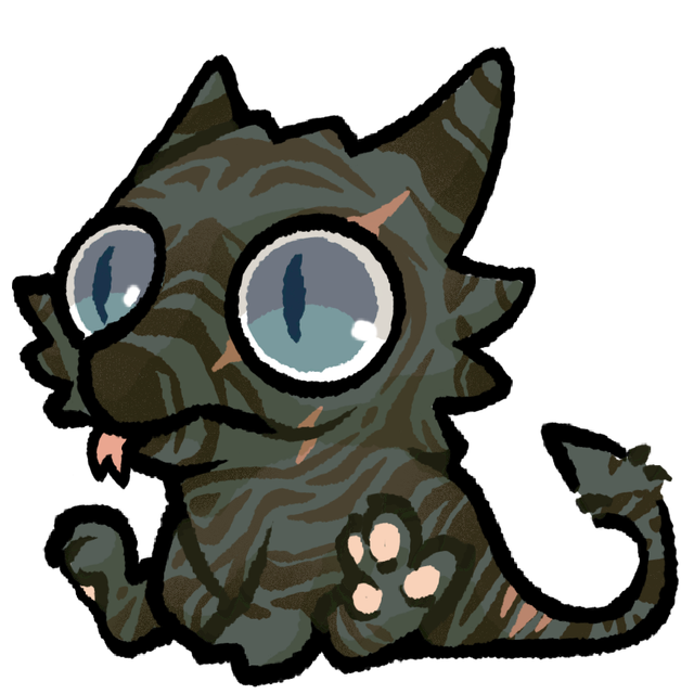 060.png