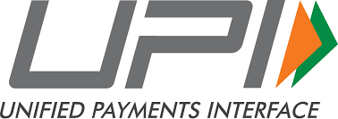 UPI