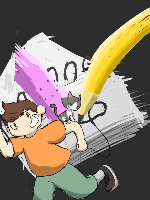 IMG 1982
