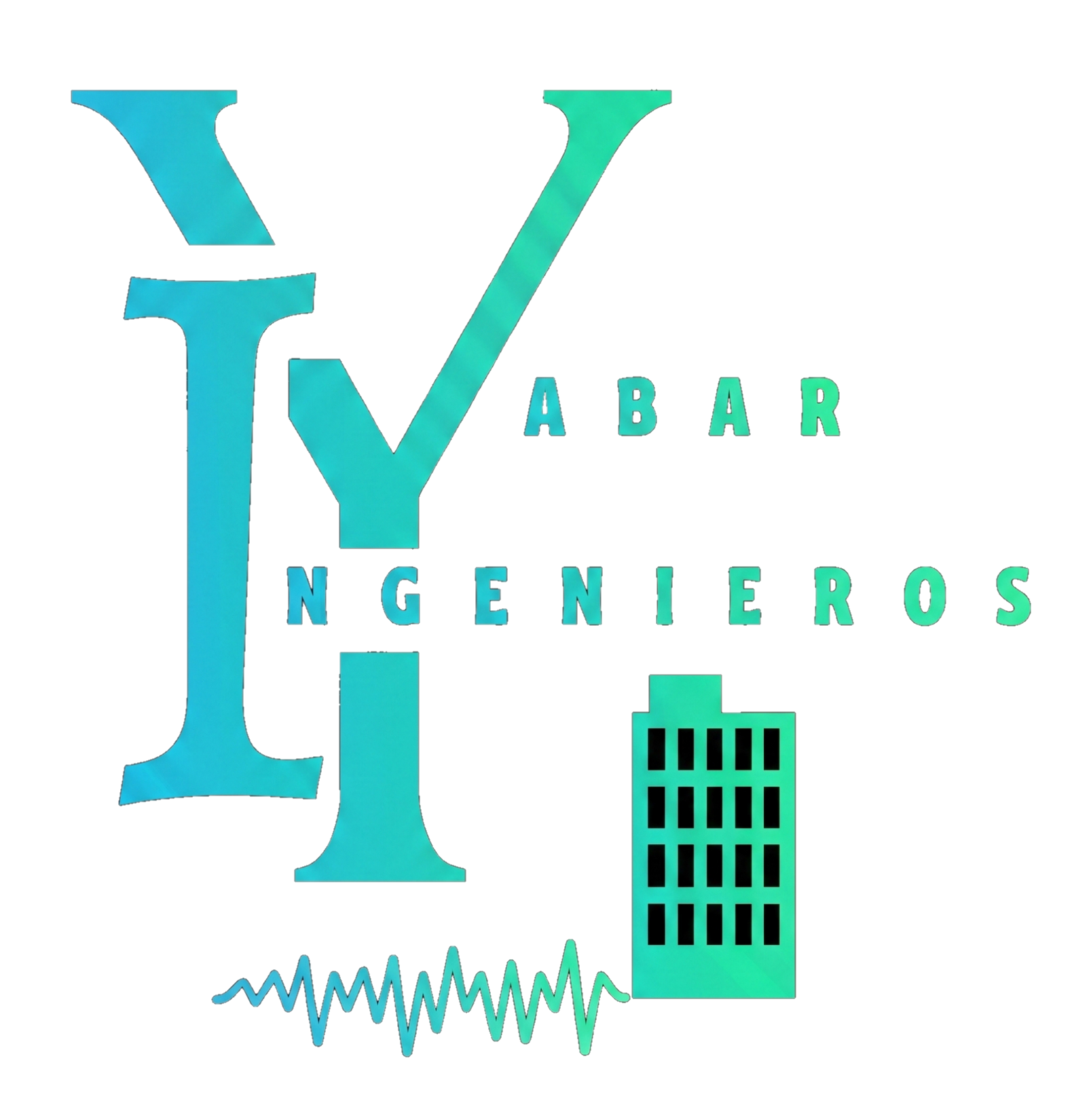 Yabar Ingenieros Logo