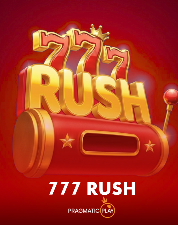 777 Rush