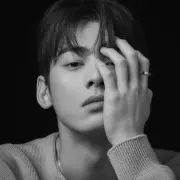 cha eun woo 1252514