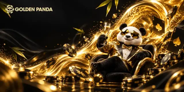 Golden Panda 10.webp
