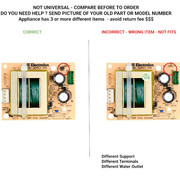 316435705 Correct incorrect