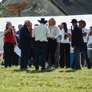 DSC05453